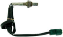 NTK 24648 Oxygen Sensor - Downstream
