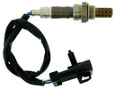NTK 24653 Oxygen Sensor