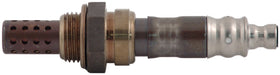 NTK 24655 Oxygen Sensor - Upstream