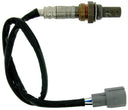 NTK 24657 Air / Fuel Ratio Sensor - Upstream, Upstream Left or Upstream Right