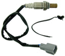 NTK 24662 Air / Fuel Ratio Sensor - Upstream, Upstream Front or Upstream Rear