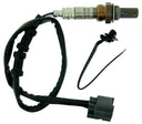 NTK 24664 Air / Fuel Ratio Sensor - Upstream