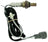 NTK 24676 Oxygen Sensor - Downstream, Upstream Left or Upstream Right