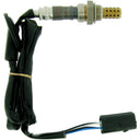 NTK 24684 Oxygen Sensor - Downstream