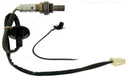 NTK 24687 Oxygen Sensor - Downstream Rear