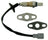 NTK 24689 Oxygen Sensor - Downstream