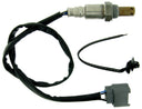 NTK 24696 Air / Fuel Ratio Sensor - Upstream