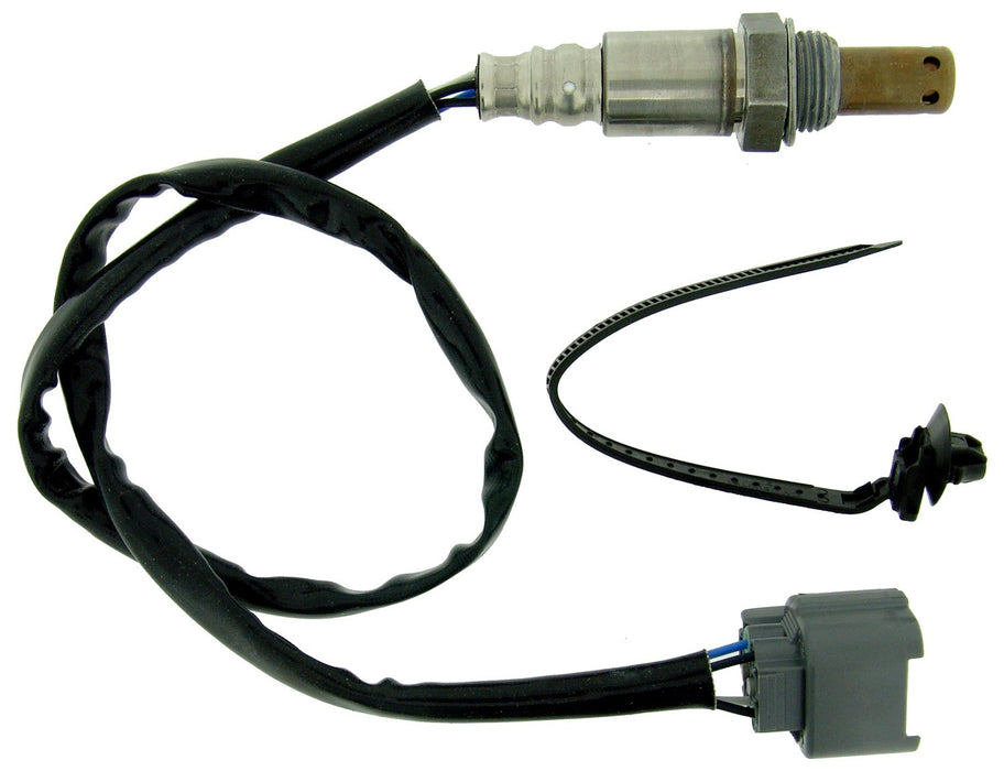 NTK 24696 Air / Fuel Ratio Sensor - Upstream