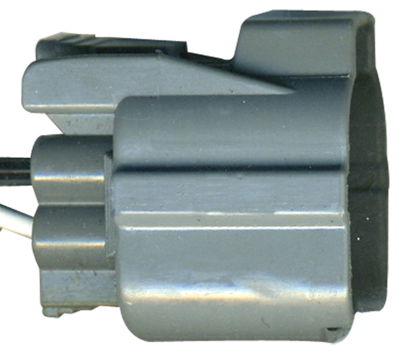 NTK 24696 Air / Fuel Ratio Sensor - Upstream