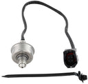 NTK 24731 Air / Fuel Ratio Sensor - Upstream