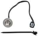 NTK 24746 Air / Fuel Ratio Sensor - Upstream