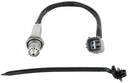 NTK 24759 Air / Fuel Ratio Sensor - Upstream, Upstream Rear or Upstream Right