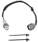 NTK 24776 Air / Fuel Ratio Sensor - Upstream