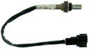 NTK 24804 Oxygen Sensor - Upstream Right