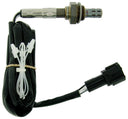 NTK 24819 Oxygen Sensor - Downstream Left