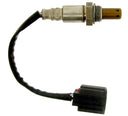 NTK 24829 Air / Fuel Ratio Sensor - Upstream
