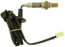 NTK 24841 Oxygen Sensor - Downstream, Downstream Left or Downstream Right