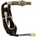 NTK 24847 Oxygen Sensor - Downstream Rear