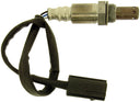 NTK 24854 Air / Fuel Ratio Sensor - Upstream
