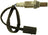 NTK 24854 Air / Fuel Ratio Sensor - Upstream