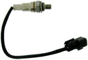 NTK 25000 Oxygen Sensor - Upstream Left or Upstream Right