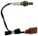 NTK 25079 Oxygen Sensor - Downstream or Downstream Left