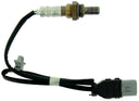 NTK 25150 Oxygen Sensor - Downstream