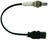 NTK 25151 Oxygen Sensor - Downstream Right, Upstream or Upstream Right