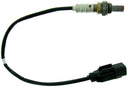 NTK 25155 Oxygen Sensor - Downstream Left, Downstream Right or Upstream