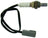 NTK 25157 Oxygen Sensor - Downstream