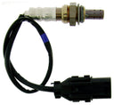 NTK 25158 Oxygen Sensor - Upstream Left or Upstream Right