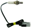 NTK 25162 Oxygen Sensor - Downstream Left or Downstream Right