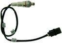 NTK 25166 Oxygen Sensor - Downstream Right