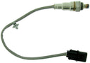 NTK 25169 Oxygen Sensor - Downstream Left