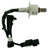 NTK 25182 Oxygen Sensor - Upstream