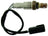 NTK 25189 Oxygen Sensor - Upstream