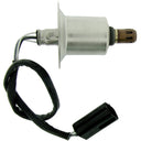 NTK 25191 Oxygen Sensor - Upstream