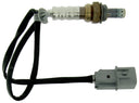NTK 25196 Oxygen Sensor - Downstream Left or Downstream Right