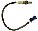 NTK 25198 Oxygen Sensor - Downstream