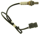 NTK 25199 Oxygen Sensor - Downstream
