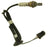 NTK 25200 Oxygen Sensor - Downstream