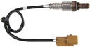 NTK 25207 Oxygen Sensor - Upstream Right