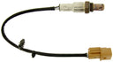 NTK 25213 Oxygen Sensor - Upstream Right