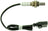 NTK 25216 Oxygen Sensor - Downstream Right