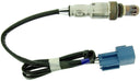 NTK 25218 Oxygen Sensor - Downstream Right