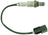 NTK 25219 Oxygen Sensor - Downstream Left