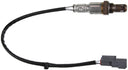NTK 25224 Oxygen Sensor - Downstream