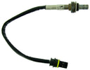 NTK 25567 Oxygen Sensor