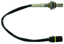 NTK 25569 Oxygen Sensor - Upstream, Upstream Left or Upstream Right
