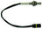 NTK 25569 Oxygen Sensor - Upstream, Upstream Left or Upstream Right